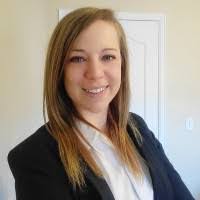 Shawn Stretch's Instagram, Twitter & Facebook