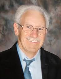 Jean-Claude Levasseur (Condoléances)