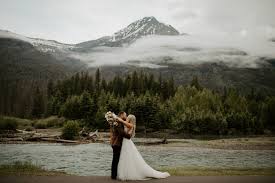 Review real photographer profiles, see past weddings, and compare prices all in one place. Glacier National Park Elopement Guide Wandering Weddings