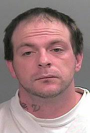 Three arrested in connection with Fayetteville stabbing