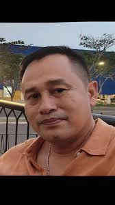 Playground Banjaran Zona Raya Banjaran