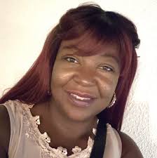 Hello this is my mom's dog! He's been having itchy redness skin and now  loosing fur. She can't afford a veterinary appointment at the moment anyone  know a otc recommendation that might