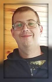 Marc Peterson Obituary