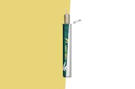 Download Weed Joint Plastic Tube Mockup Mockupslib