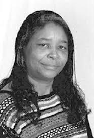 Sandra Hickson Obituary (2018)