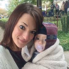 Malorie Howard (maloriehoward11)