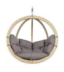 Maybe you would like to learn more about one of these? 7 Hanging Chairs For Bedrooms That Feel Like A Mini Vacation