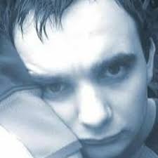 Stream DJ X-Meen In Da Mix