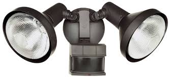 Solar Powered Hard Wired Or Battery Powered Motion Sensor Light 2020 Reviews Totally Solar