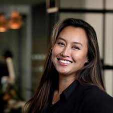 Congratulations to my life partner