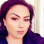 Marsha Duffy's Instagram, Twitter & Facebook