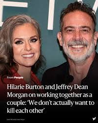 Daniel Bottoms's Instagram, Twitter & Facebook