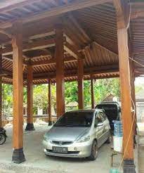 Pasar jual beli rumah di malang tentu tidak hanya berkutat pada pembayaran atau penawaran rumah baru saja. Dijual Jual Beli Kayu Jati Bekas And Joglo Limasan Facebook