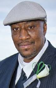 Obituary information for Timothy W. "Jazz" Gathers