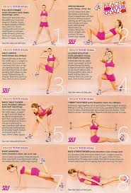 Pin On Fitness For A Strong Body Mind