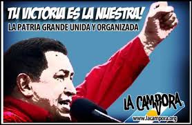 San Juan, Miércoles 17 de Octubre de 2012 www.diariolasnoticias.com Diario  Las Noticias.