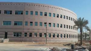 تشتمل جامعة الأمير سطام بن عبد العزيز على أكثر من عشرين كلية وعمادة ومركز مساند لخدمة. ØªØ®ØµØµØ§Øª Ø¬Ø§Ù…Ø¹Ø© Ø§Ù„Ø£Ù…ÙŠØ± Ø³Ø·Ø§Ù… Ø¨Ù† Ø¹Ø¨Ø¯Ø§Ù„Ø¹Ø²ÙŠØ² Ù…ÙˆÙ‚Ø¹ Ø§Ù„Ù…Ø¹Ù„ÙˆÙ…Ø§Øª