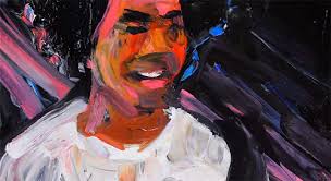 Toro Y Moi “Rose Quartz”