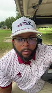 Miramar Memorial Golf Course Review