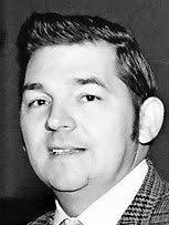 William J. Eaton Sr.