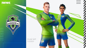 Looking for the best wallpapers? Derby Dominator Outfit Fortnite Wiki