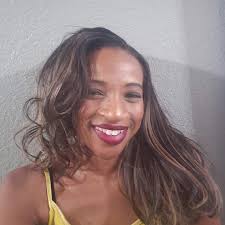 I am Groot", he said...