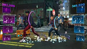 Oct 21, 2021 · the pxssy powah! Keep The Beat With Dance Central 3 Wired