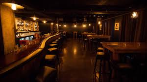Image result for speakeasy