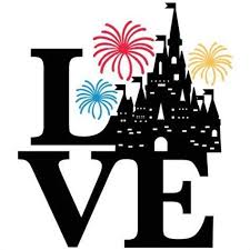 16950 Free Svg Files For Cricut Disney File By Designbunle Free Mockups Psd Template Design Assets