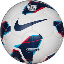 Unfollow premier league soccer ball to stop getting updates on your ebay feed. Nike Ball Hub Official Football Supplier Premier League