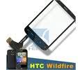 The phone should ask for unlocking code · 3. Solved Unlock Htc Wildfire Free Fixya