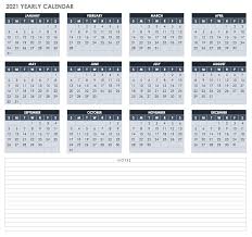 .and date, free printable calendar 2020 time and date, time and date calendar 2022 printable, how to make a monthly calendar with microsoft publisher 14. Free Google Calendar Templates Smartsheet