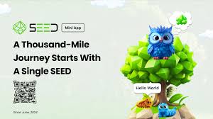 GameFi.org