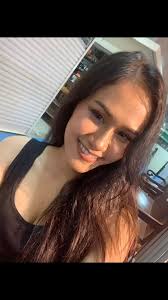 With everything going