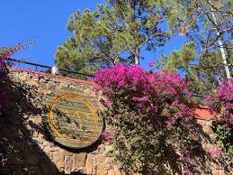 We did not find results for: Marmaris Bay Resort Ab 123 1 3 6 Bewertungen Fotos Preisvergleich Turkei Tripadvisor