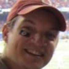 Kevin Johnsen (@kevinjjohnsen)