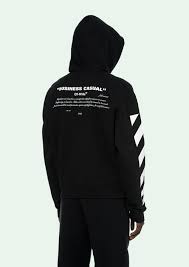 Maybe you would like to learn more about one of these? Off White Hooded Sweatshirt Offwhite Off White Clothing Off White Hoodie Off White Clothing Brand
