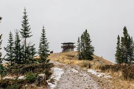 We did not find results for: Garnet Mountain Fire Lookout Big Sky Mt Fresh Off The Grid