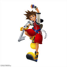 We did not find results for: Sora Kingdom Hearts Image 3069768 Zerochan Anime Image Board
