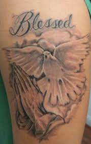 Find the best tattoo on yelp: Heath Tattoo Home Facebook
