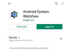 Come risolvere i problemi di google home più comuni. O3yiup18ijxvzm