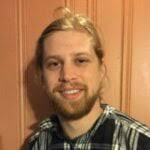 VIDEO: Perth Amboy Cop Bodyslams Resident in Violent Arrest That Led to  $850,000 Settlement