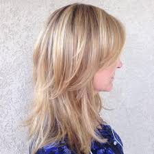 37 haircuts for medium length hair. 35 Best Medium Length Hairstyles 2021 Easy Shoulder Length Hairstyles Hairstyles Weekly