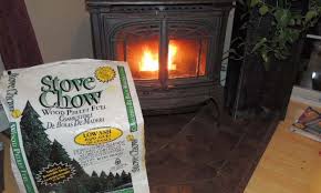 Benefits of pellet stoves pellet stoves are gaining in popularity, especially in regions with colder winters such as southeastern massachusetts. Stove Chow Wood Pellets Wood Pellet Reviews