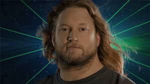 images?q=tbn:ANd9GcQr9GOKvgdNprkSWoP19toESEpPunSmSudlcndh4SfCYGKT2vxL&s