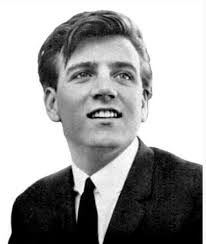 Happy Birthday to Liverpool Legend Billy J Kramer from everyone at the  Liverpool Beatles Museum- Mathew Street. Have a great day Billy.