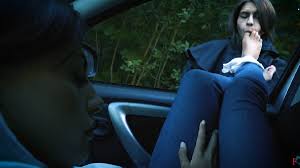 Tickle Training with Armenian Ada - Double Tickling