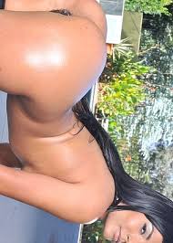 Your browser does not support html5 video. Johnleslie Brooklyn Lee Shazia Sahari Desire Redhead Closeup Free Pornpics Sexphotos Xxximages Hd Gallery