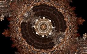 See more of mentahan background on facebook. Batik Wallpapers Wallpaper Cave