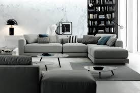 Salone Del Mobile 2017 Piu Di 130 Arredi Da Vedere Alla Fiera Di Milano Home Decor Sofa Home